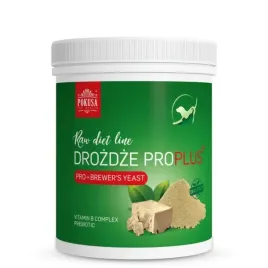 pokusa-rawdietline-drozdze-proplus-1kg-odpornosc
