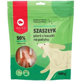 maced-piers-z-kaczki-na-patyku-500g-oczyszcza-zeby
