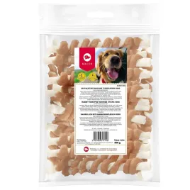 maced-paleczki-owiniete-wolowina-z-krolikiem-500g-przysmak