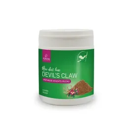 pokusa-devil-s-claw-czarci-pazur-100g-aparat-ruchu