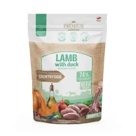 pokusa-lamb-duck-jagniecina-z-kaczka-puppy-1kg
