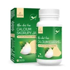 pokusa-calcium-eggshell-120-tabs-skorupki-jaj