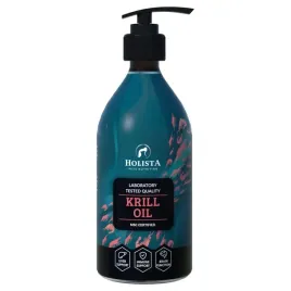 holista-krill-oil-400ml-olej-z-kryla-dla-psa-kota