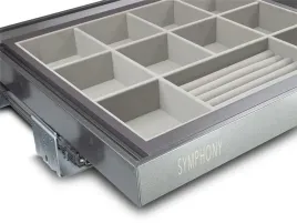 organizer-szuflada-na-bizuterie-symphony-antracyt-800