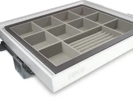 organizer-szuflada-na-bizuterie-symphony-bialy-600