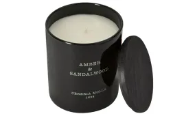 swieca-230-g-amber-sandalwood