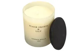 swieca-zapachowa-230-gr-premium-black-orchid-and-lily