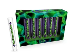 zestaw-6-probowek-60ml-lab-shots