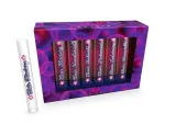 zestaw-6-probowek-60ml-lab-elixir