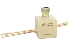 dyfuzor-100-ml-bergamotto-di-calabria