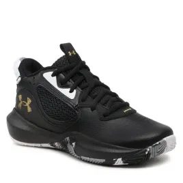 buty-sportowe-damskie-under-armour-gs-lockdown-6-3025617003