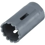 diam-wiert-60mm