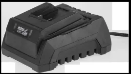 ladowarka-18v-sas-all