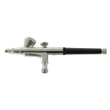 aerograf