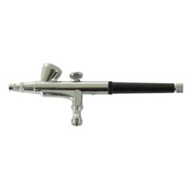 aerograf