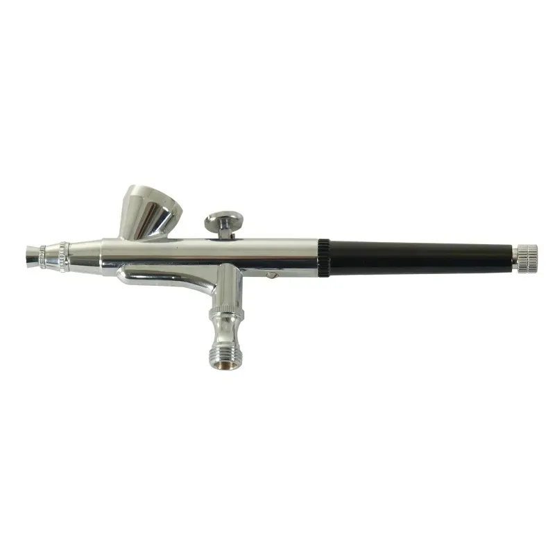 aerograf