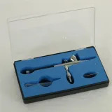 aerograf
