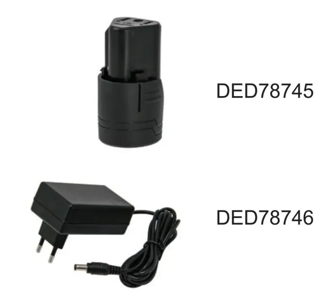ladowarka-3-5h-12v-do-ded7874-karton