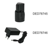 ladowarka-3-5h-12v-do-ded7874-karton