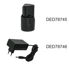 ladowarka-3-5h-12v-do-ded7874-karton