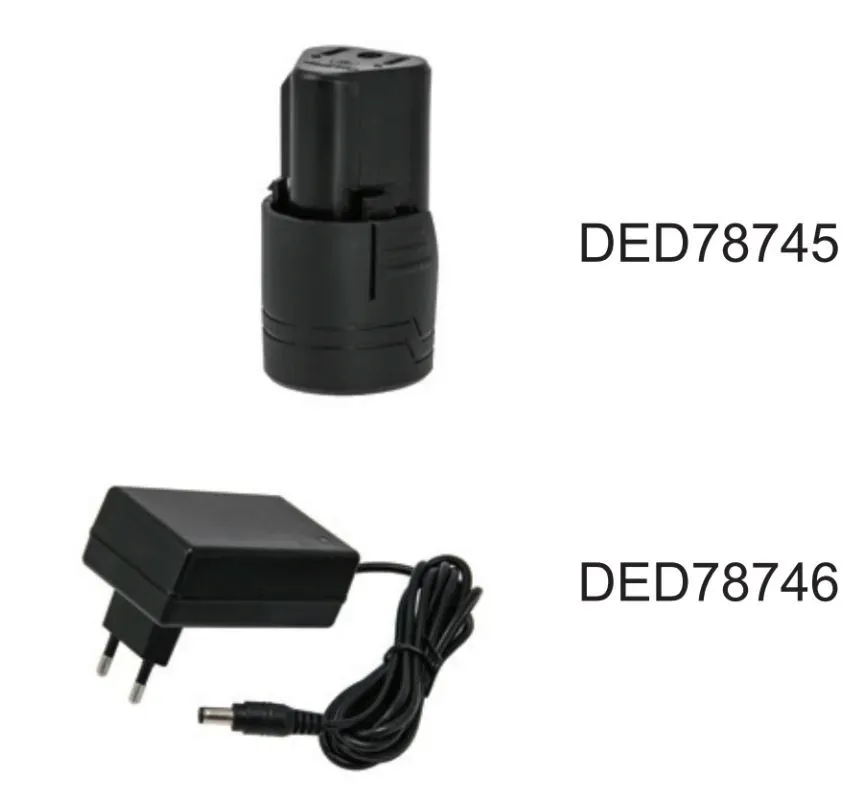 ladowarka-3-5h-12v-do-ded7874-karton