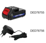 ladowarka-3-5h-12v-do-ded7875-karton