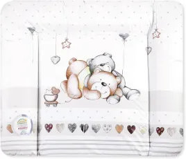 przewijak-miekki-julius-zollner-75-x-85-cm-bialy