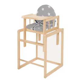roba-little-stars-combi-krzeselko-do-karmienia-2w1-stolik