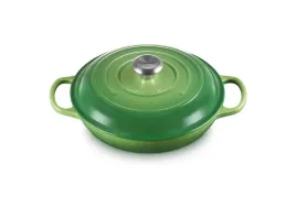 le-creuset-garnek-brytfana-zeliwna-plytkia-26cm-22l