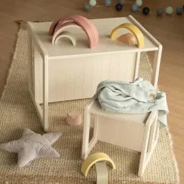 roba-lawka-dziecieca-w-stylu-wiejskim-175229