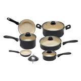 zestaw-garnkow-amazon-basics-11-el