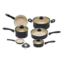 zestaw-garnkow-amazon-basics-11-el