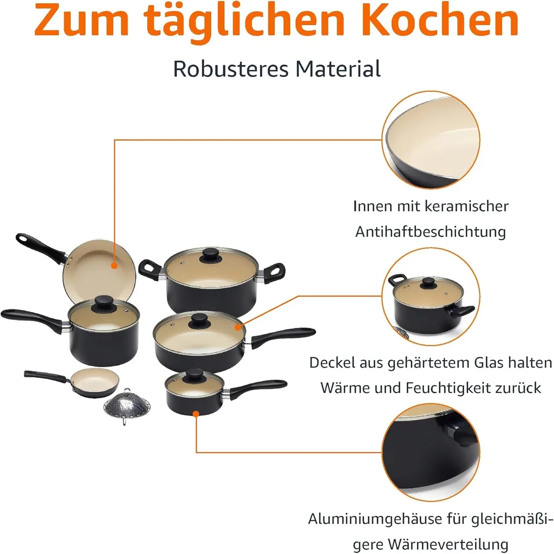 zestaw-garnkow-amazon-basics-11-el