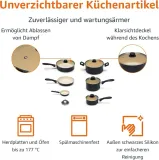zestaw-garnkow-amazon-basics-11-el-liczba-elementow-w-zestawie-11