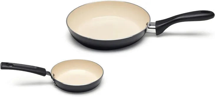 zestaw-garnkow-amazon-basics-11-el-stan-opakowania-uszkodzone