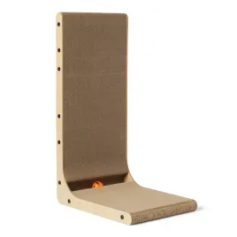 amazon-basics-drapak-dla-kota-w-ksztalcie-litery-l-419-cm-x-290-cm-x-68