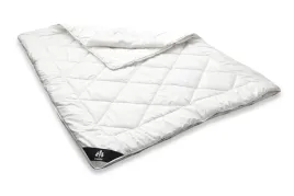 irisette-merino-koldra-na-4-pory-roku-155x220