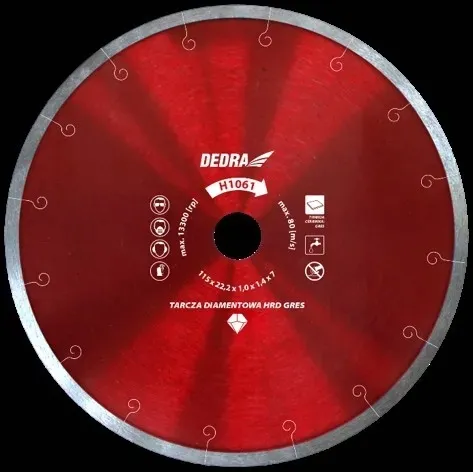 tarcza-diam-hrd-gres-180x254mm