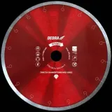 tarcza-diam-hrd-gres-180x254mm