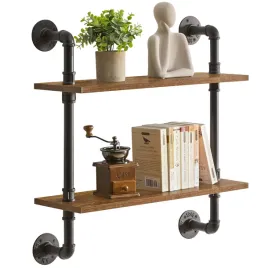 polka-drewno-ymyny-615-x-20-cm-czarny-odcienie-brazu