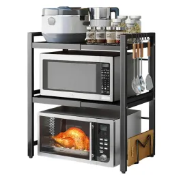 devesanter-regal-stojak-na-kuchenke-mikrofalowa-3-stopniowy