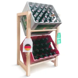 zyzuz-regal-na-skrzynki-z-napojami-32gl-x-43szer-x-71wys-cm