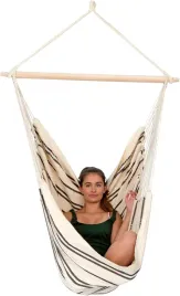 hustawka-hamakowa-brasil-cappuccino-amazonas-fotel-hamakowy-brazylijski