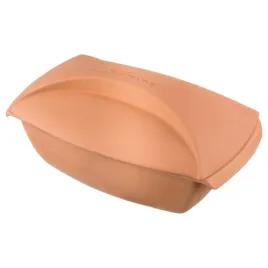 romertopf-brytfanna-garnek-do-pieczenia-ceramiczny-4-l