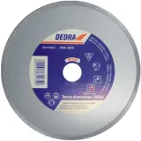 tarcza-diam-115mm-222