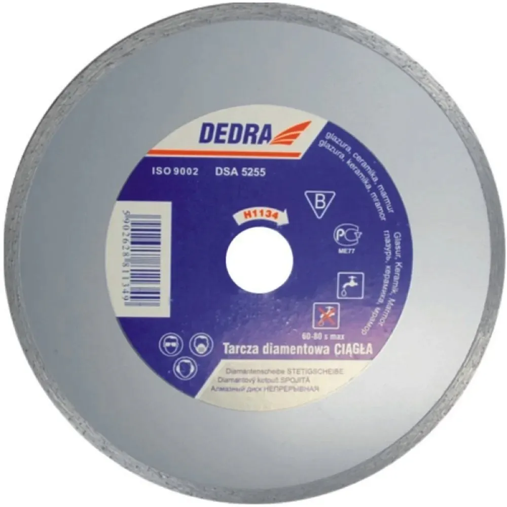 tarcza-diam-115mm-222