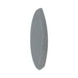 tarcza-diam-115mm-222
