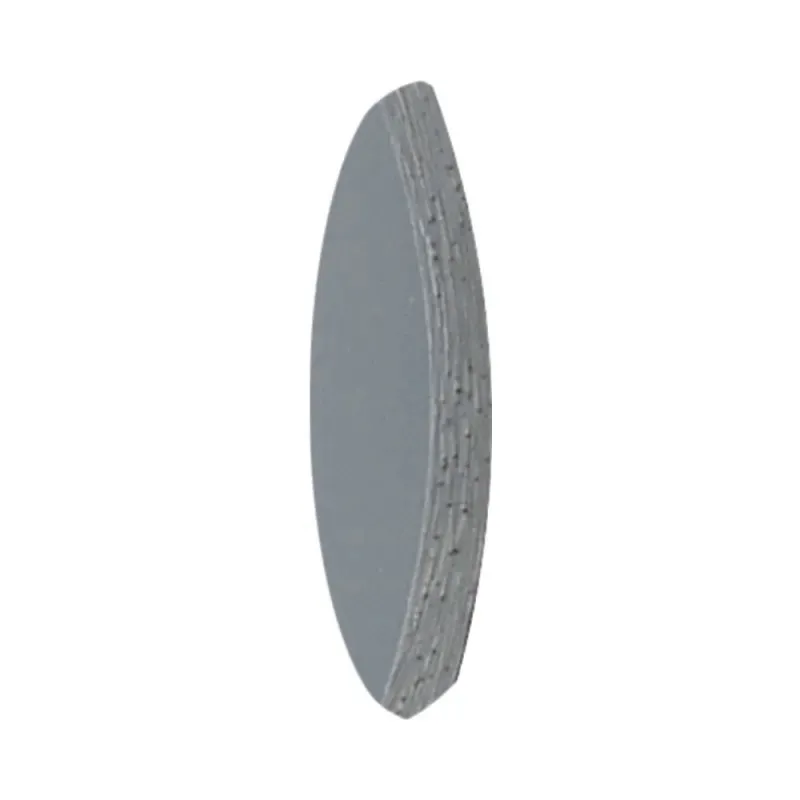 tarcza-diam-115mm-222