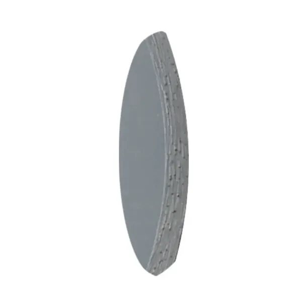 tarcza-diam-150-254
