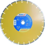 tarcza-laser-350-mm-254